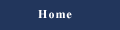 Back to Homepage